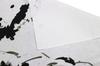 Marushin Tenugui hand MARVEL Hulk Ink Painting Style Hulk Cotton Made in Japan 2505031100 34 x 90cm (Japanese towel) / 100%