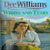 Wishes and Tears by Dee Williams Paperback Book 9780747261087