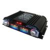 1600W 12V Auto BT HiFi Stereo BT-998 Kartenleser USB Mit FM Radio USB Flash Auto Drive 4-Kanal Verstärker Fernbedienung Werkzeuge