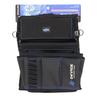SK11 DEVICE Multi-Waist Bag DVC-S8
