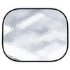 Car Sun Shade Side Window | Static Cling UV Protection Car Window Shades, Universal