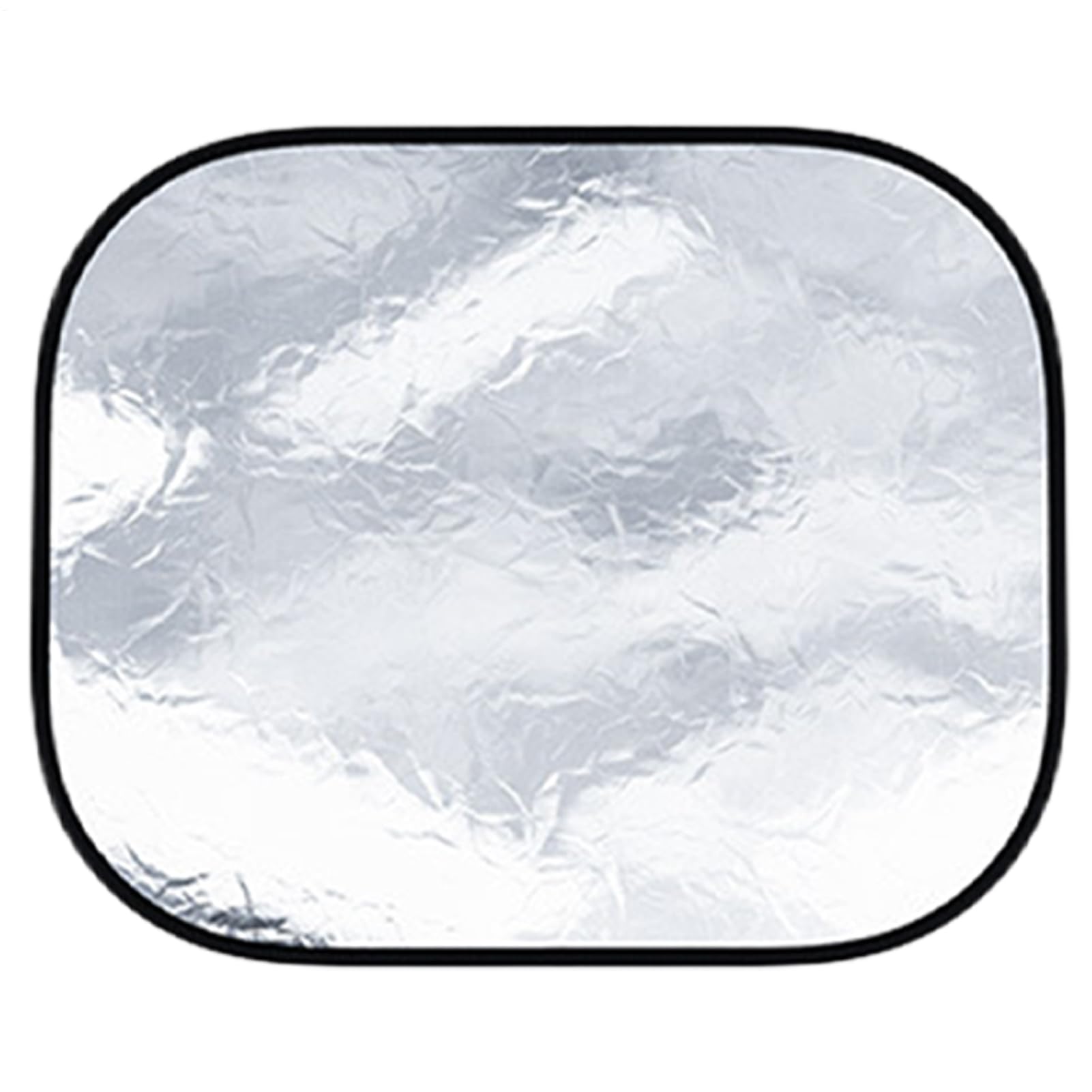 

Car Sun Shade Side Window | Static Cling UV Protection Car Window Shades, Universal Please refer to the description