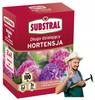 Îngrășământ pentru Hortensii 1Kg Pentru Nutriție pe Termen Lung și Acidifierea Optimă a Solului