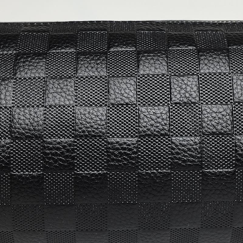 Summer Mini Bag Women's New Fashion Cylindrical One-shoulder Crossbody Bag Large Capacity Diamond Handheld Small Round Bag