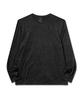SIERRA DESIGNS [Cloud 0] Nitro Mesh Base Layer Black