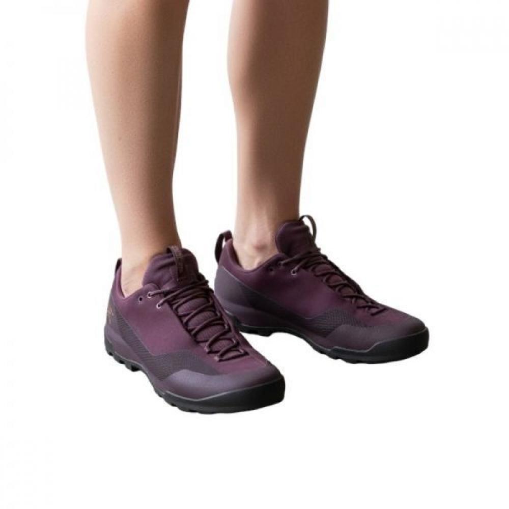 

Arc Teryx Konseal Gtx Women 25fw Afpfw09972mao MARS/DK MARS/UK 6 (245㎜)