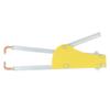 123 Mm/4.84 Inches Welding Pliers 15*7*4cm Packing 1pcs Accessories