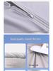 2025 Women's Ice Silk UV Protection Long Sleeve – New Arrival with Discount