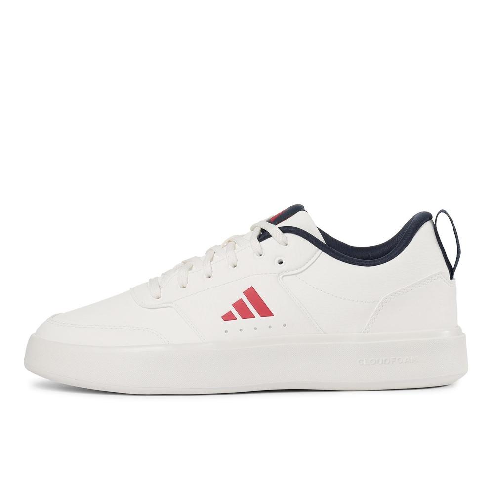 Adidas Park St Light Core Bett Coll Kj0798 Core Bett Coll 225