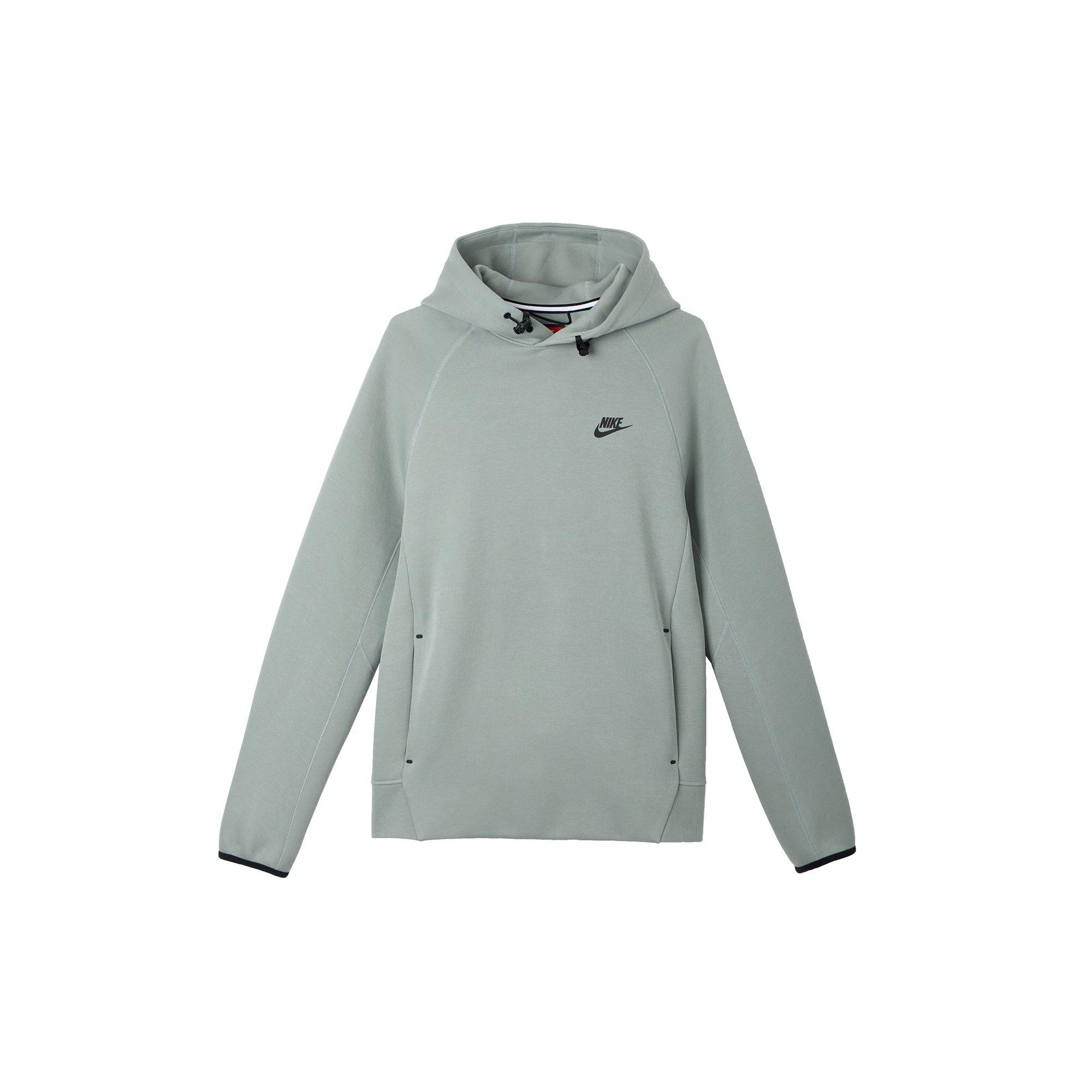 Nike Sportswear TECH FLEECE Džemperi Vīriešu