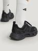 Adidas CLIMACOOL AC Coolwind Shoes - Casual Running Shoes - Adidas KH9331