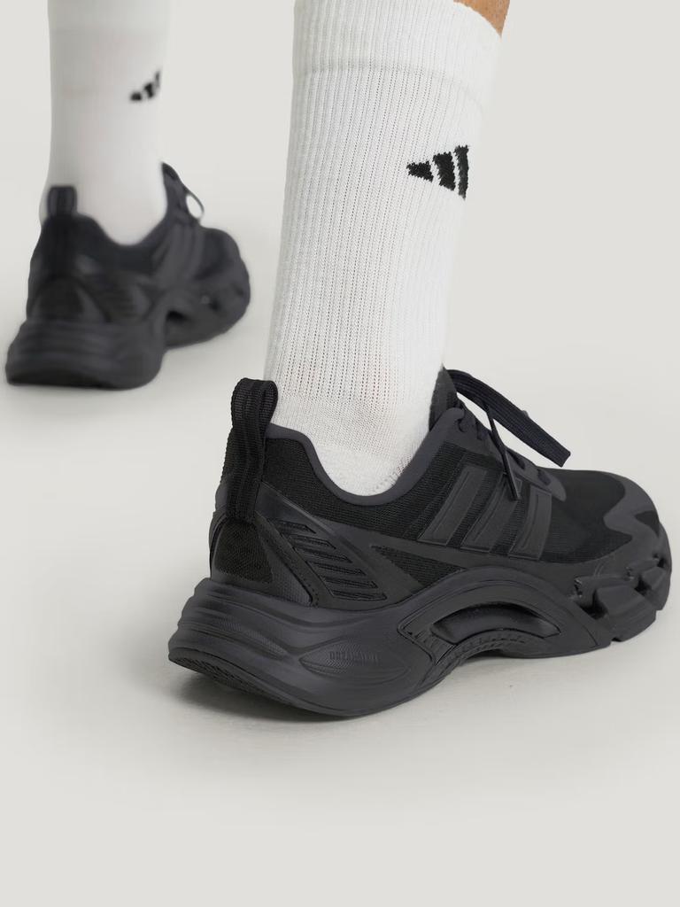 Adidas CLIMACOOL AC Coolwind Shoes - Casual Running Shoes - Adidas KH9331