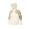 Explorer Jacket Men's 2 Piece Set A11M547702F-IV