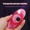 5 Sizes Hollow Anal Plug Dilator Soft Speculum Prostate Massager Butt Plug Set Intimate Enema Sex Toys Women Men Intimate Goods