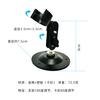 Portable Microscope Stand with Adjustable Usb Digital Microscope and Wifi Microscope Stand