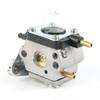 Carburetor Carb Kit For Mantis 7222 7225 Tiller Or Cultivators With SV-5C/2 Engines 12520013123 For Zama C1U-K54A Garden Tools