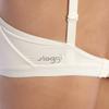 Sujetador Push Up Wow Comfort 2.0 10205210 para Mujer