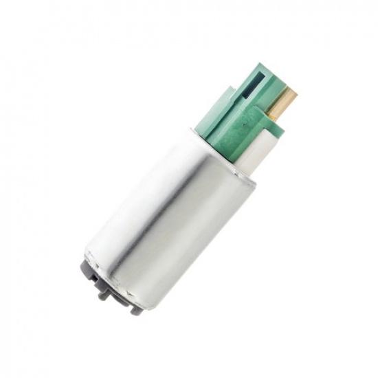 

Electric Fuel Pump K9261 For Ford Mercury Mazda Lincoln Jaguar 95-10