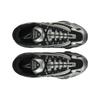 New Balance 1000 Grey Day 2025 Sneakers Unisex Argento Argento-Metallizzato Nero M1000EGR