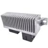 ABLZ-Car Parts 8200558438 Glow Plug Relay For Nissan Vauxhall Mercedes 271206395R 110679U20A