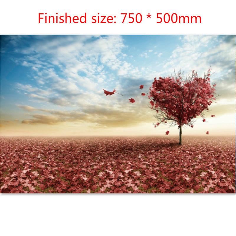 

Пазл 1000 деталей масляная живопись пазлы упражнения для рук и мозга игрушка 1set серый