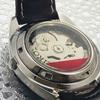 [USED] Seiko5 SNXS79 SEIKO crystal scratch free