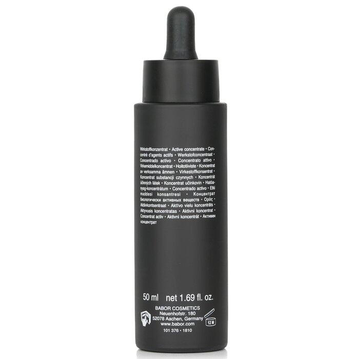 Babor Dr. Barber Pro HA Hyaluronic Acid Concentrate