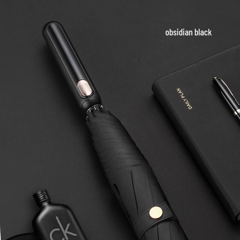 OIMG Automatic Windproof Golf Umbrella