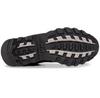 Треккинговые ботинки Helly Hansen Torshov Hiker