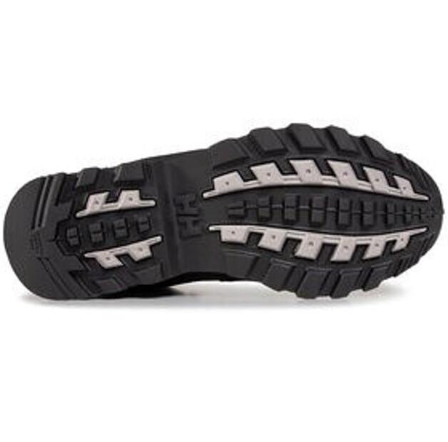 Треккинговые ботинки Helly Hansen Torshov Hiker