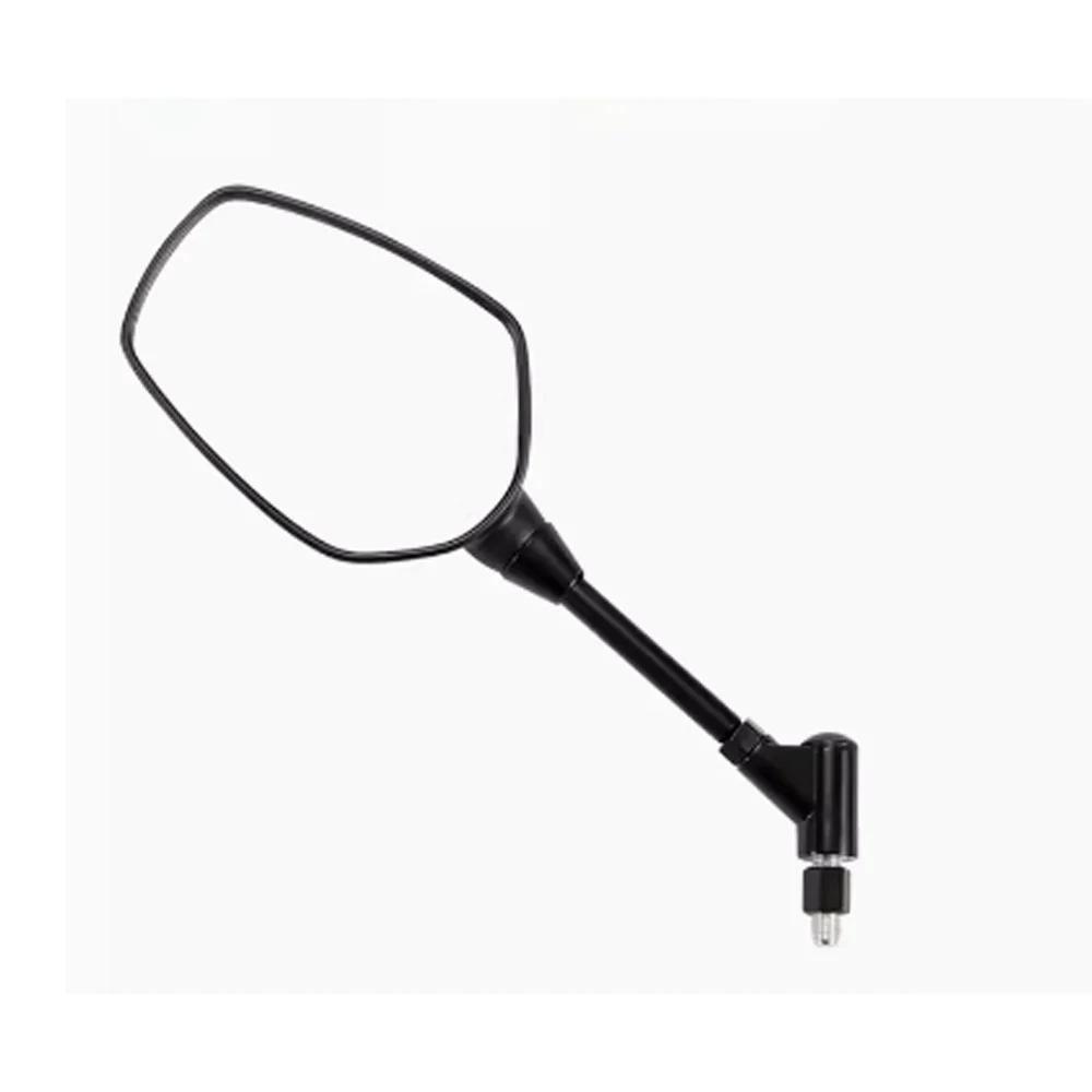 For CFMOTO Accessories 800MT MT800 Original mirror  Motorcycle Original mirror 800MT MT800