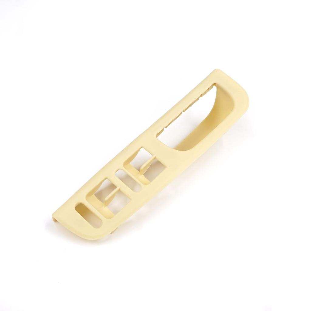 EDP999 Fahrertürverkleidung Beige 3B1867171E für VW Passat B5 Bora Jetta Golf MK4