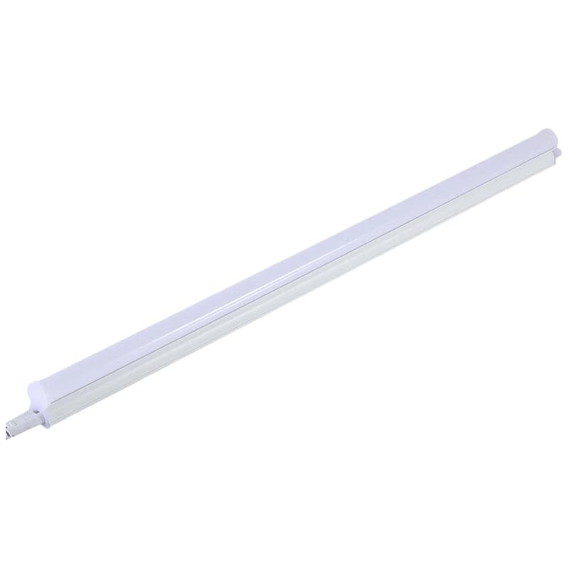 NVC 1-Meter LED T5 Integrated Tube Light
