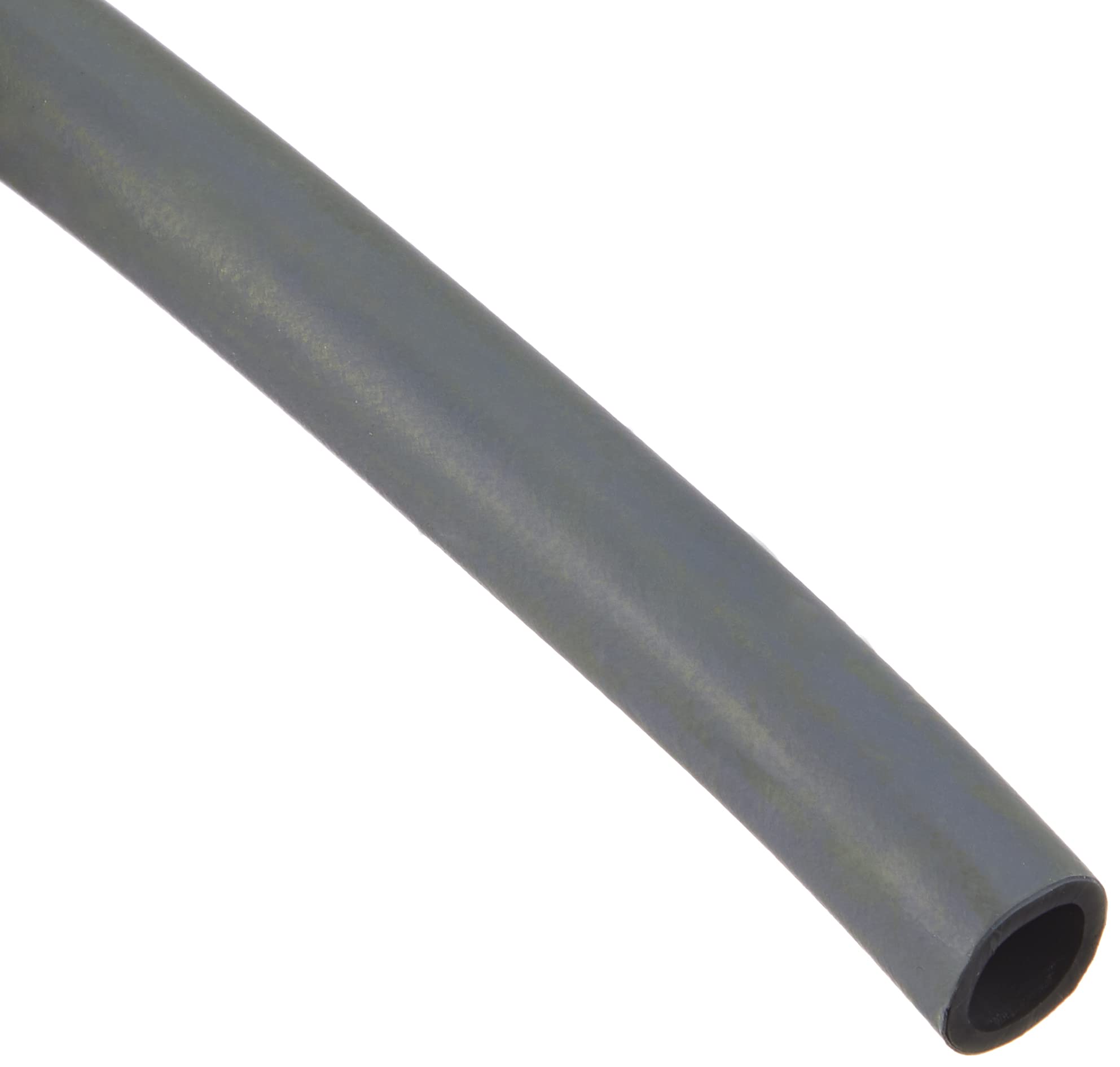 

Kijima Hose Oil Resistant Double Layer Pipe Inner Diameter 10.0mm/1m Gray 105-067