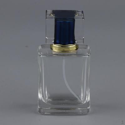 Herramientas y accesorios – Tarros y Botellas para cosméticos