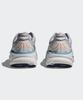 [Hoka] Bondi 9 - Stardust: Cosmic Grey [1162011-SSTC]