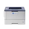 Guangdian OEP4015DN Monochrome Duplex Laser Printer CN plug (adapter included)