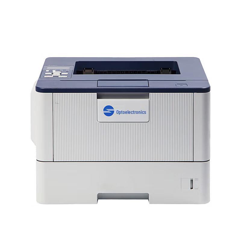 Guangdian OEP4015DN Monochrome Duplex Laser Printer CN plug (adapter included)