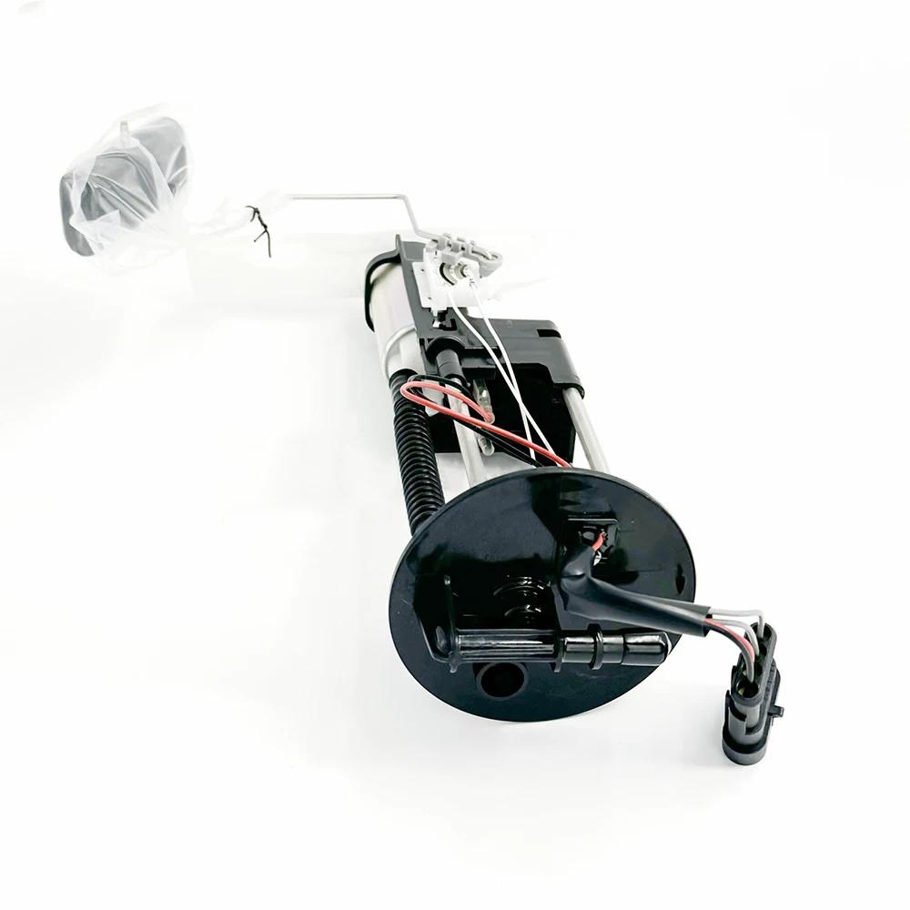 Fuel Pump Module Assembly 2208123 For Polaris Ranger 1000/XP/Crew 2018-2024