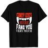 Halloween T-shirt