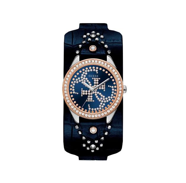 

Guess Ladies Heartbreaker W1140L3 часы
