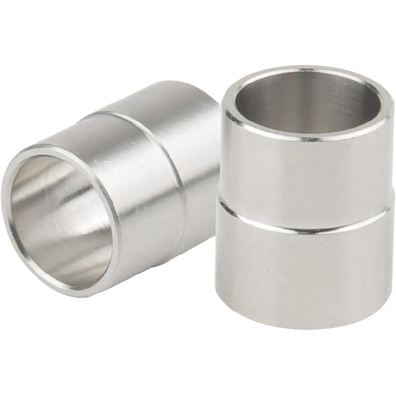 

VTEC Conversion Dowels, Conversion Dowel Pin, for Any Non-VTEC block (B18A/B, B20B/Z) with Any B Series VTEC Head