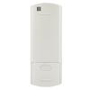 Hoge Kwaliteit Airconditioner Accessoires Afstandsbediening voor Midea RG57B/BGE Duurzame Controller