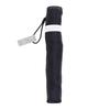 EVERNEW SL76g Umbrella EBY053 10 Black