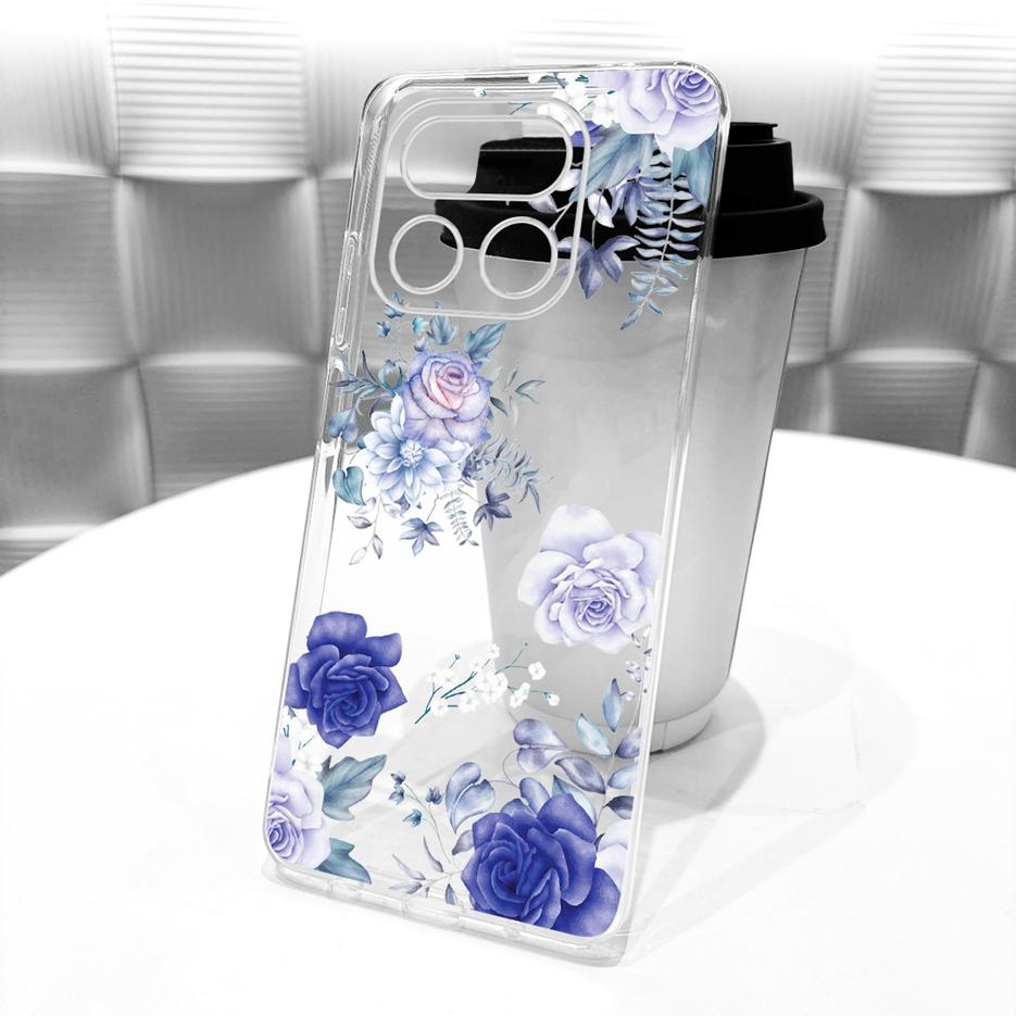 For Realme 16 Pro Plus Case RMX5131 Cute Cat Peacock Painted Cover Soft Slim Phone Case For Realme 16 Pro Realme16 Pro+ 5G Shell