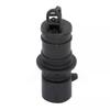 Intake Air Temperature Sensor For Buick Chevy Honda Isuzu Olds Saturn 12160244
