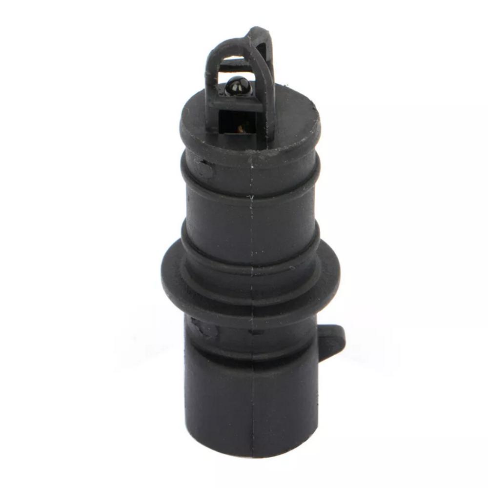Intake Air Temperature Sensor For Buick Chevy Honda Isuzu Olds Saturn 12160244