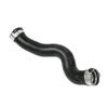 Versatile Car Inflatable Tube Turbocharged Air Pipe 11618572859 For BMW 5 7 Series G30 G31 G11 G12 2016- Air Duct Intake Boot Ho