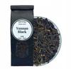 Yunnan Black Op 50g Herbata Czarna Tisania
