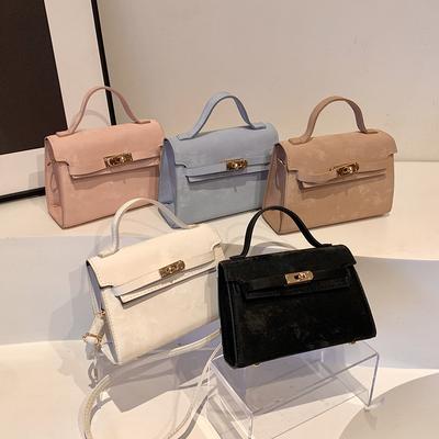 Bolsos para mujer – Bolsos cruzados